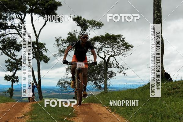 Buy your photos of the eventCopa vertentes de mountain bike on Fotop