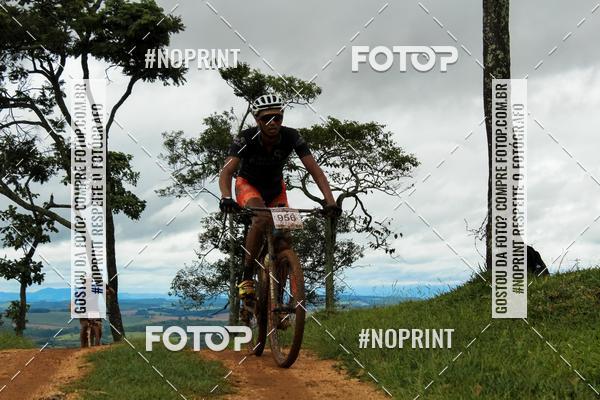Buy your photos of the eventCopa vertentes de mountain bike on Fotop