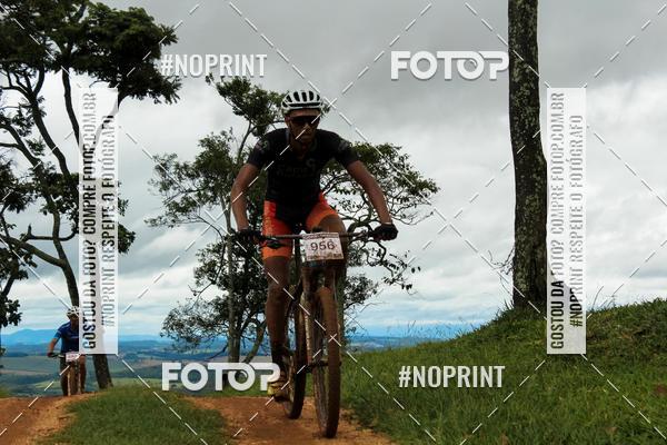 Buy your photos of the eventCopa vertentes de mountain bike on Fotop