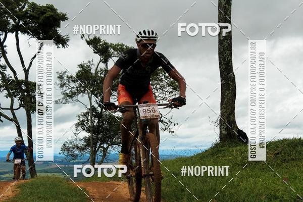 Buy your photos of the eventCopa vertentes de mountain bike on Fotop