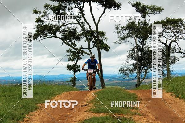 Buy your photos of the eventCopa vertentes de mountain bike on Fotop