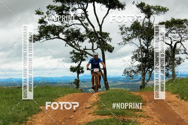 Buy your photos of the eventCopa vertentes de mountain bike on Fotop
