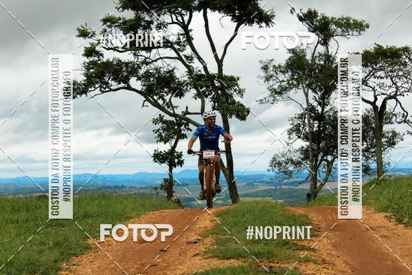 Buy your photos of the eventCopa vertentes de mountain bike on Fotop
