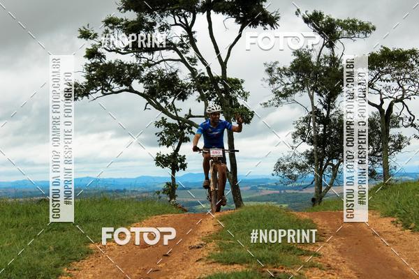 Buy your photos of the eventCopa vertentes de mountain bike on Fotop