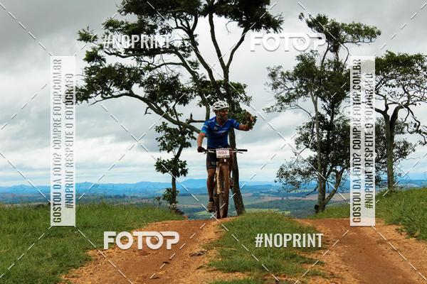 Buy your photos of the eventCopa vertentes de mountain bike on Fotop