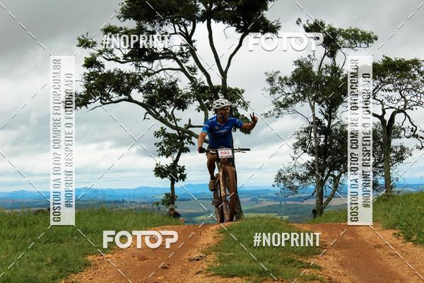 Buy your photos of the eventCopa vertentes de mountain bike on Fotop