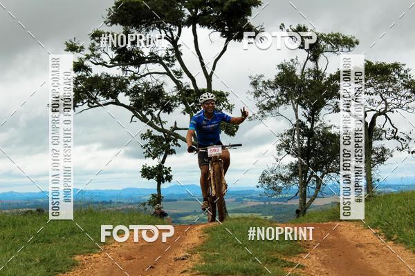 Buy your photos of the eventCopa vertentes de mountain bike on Fotop