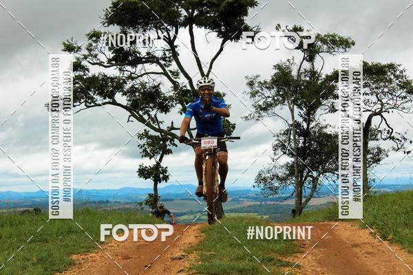 Buy your photos of the eventCopa vertentes de mountain bike on Fotop