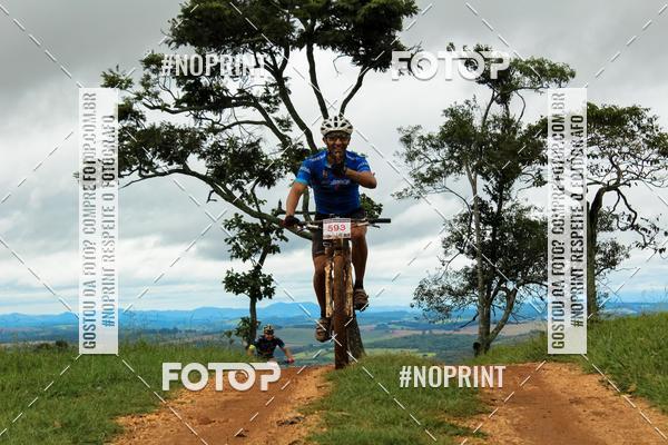 Buy your photos of the eventCopa vertentes de mountain bike on Fotop