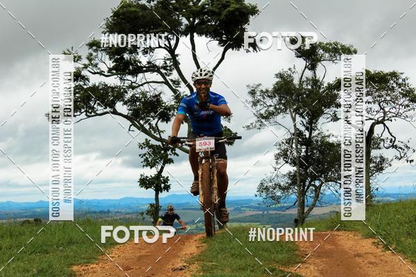 Buy your photos of the eventCopa vertentes de mountain bike on Fotop