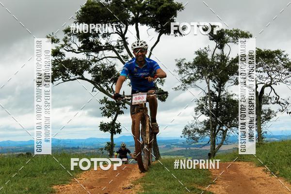 Buy your photos of the eventCopa vertentes de mountain bike on Fotop