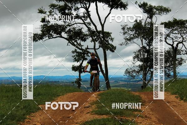 Buy your photos of the eventCopa vertentes de mountain bike on Fotop