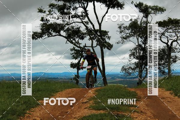 Buy your photos of the eventCopa vertentes de mountain bike on Fotop