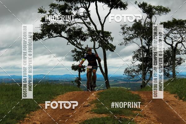 Buy your photos of the eventCopa vertentes de mountain bike on Fotop