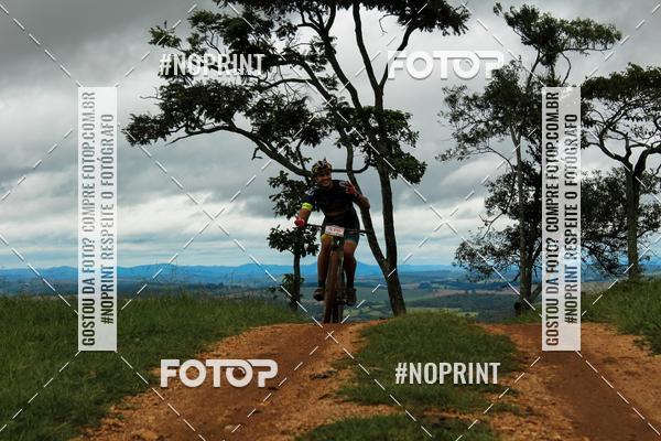 Buy your photos of the eventCopa vertentes de mountain bike on Fotop