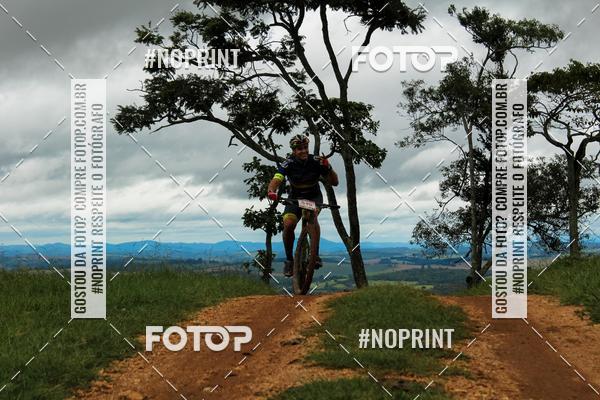 Buy your photos of the eventCopa vertentes de mountain bike on Fotop