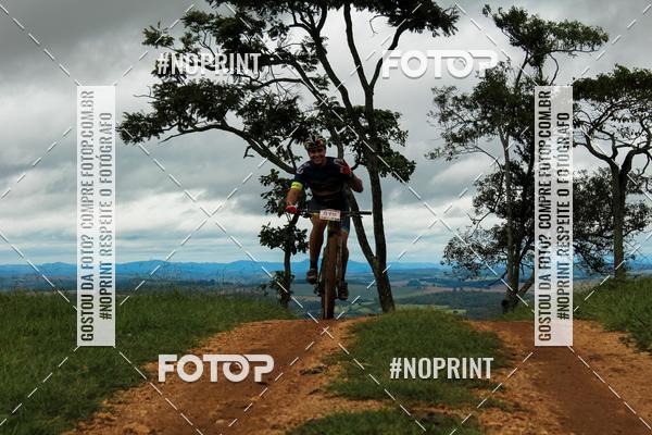 Buy your photos of the eventCopa vertentes de mountain bike on Fotop
