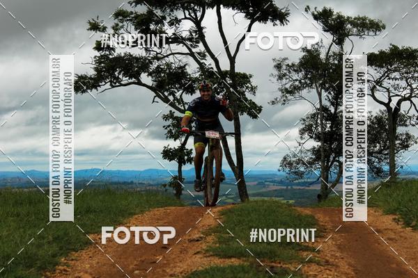Buy your photos of the eventCopa vertentes de mountain bike on Fotop