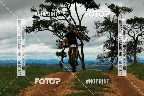 Buy your photos of the eventCopa vertentes de mountain bike on Fotop