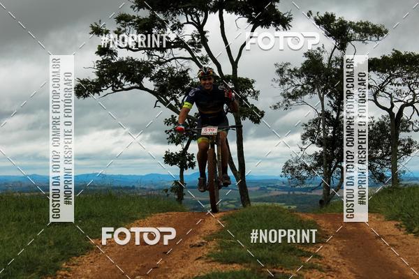 Buy your photos of the eventCopa vertentes de mountain bike on Fotop