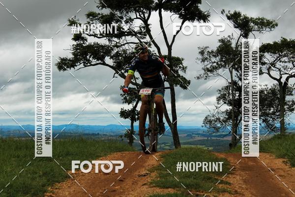 Buy your photos of the eventCopa vertentes de mountain bike on Fotop