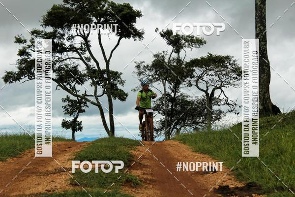 Buy your photos of the eventCopa vertentes de mountain bike on Fotop