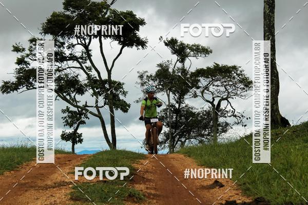 Buy your photos of the eventCopa vertentes de mountain bike on Fotop
