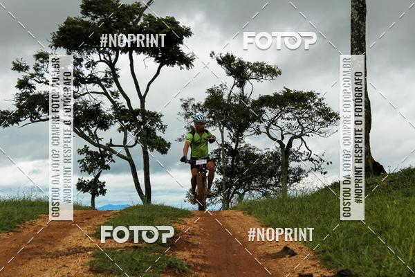 Buy your photos of the eventCopa vertentes de mountain bike on Fotop