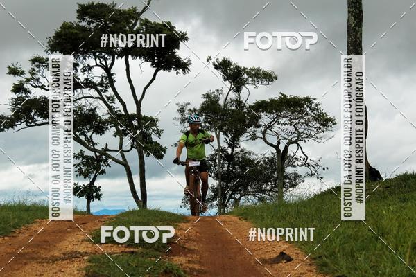 Buy your photos of the eventCopa vertentes de mountain bike on Fotop