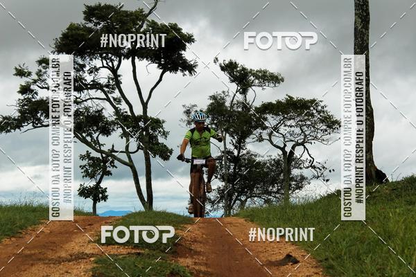 Buy your photos of the eventCopa vertentes de mountain bike on Fotop