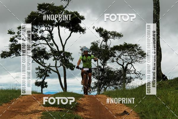 Buy your photos of the eventCopa vertentes de mountain bike on Fotop