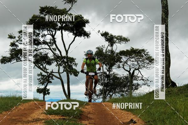 Buy your photos of the eventCopa vertentes de mountain bike on Fotop