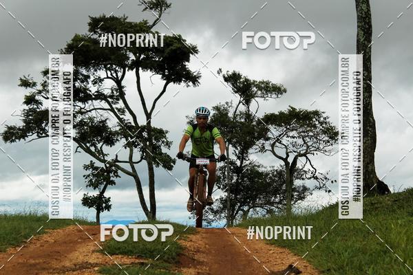 Buy your photos of the eventCopa vertentes de mountain bike on Fotop