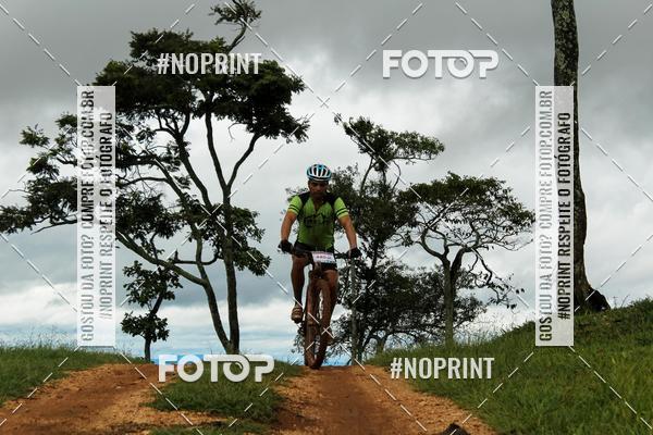 Buy your photos of the eventCopa vertentes de mountain bike on Fotop