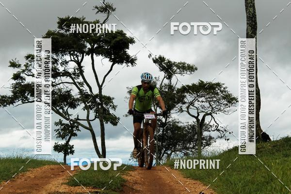 Buy your photos of the eventCopa vertentes de mountain bike on Fotop