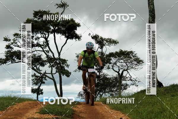 Buy your photos of the eventCopa vertentes de mountain bike on Fotop