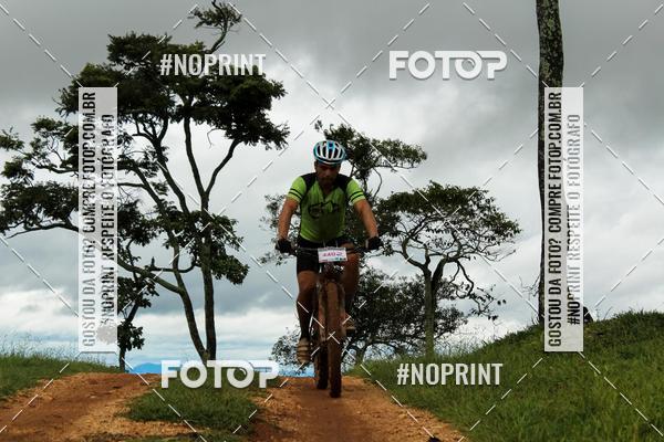 Buy your photos of the eventCopa vertentes de mountain bike on Fotop