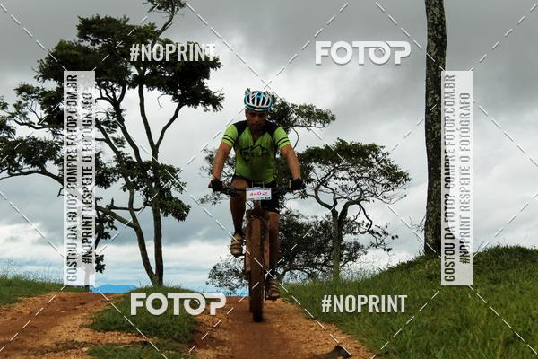 Buy your photos of the eventCopa vertentes de mountain bike on Fotop