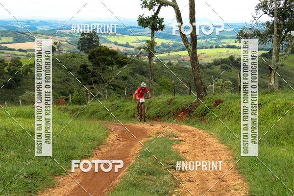 Buy your photos of the eventCopa vertentes de mountain bike on Fotop