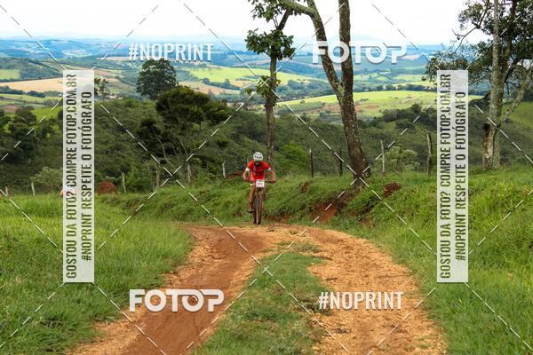 Buy your photos of the eventCopa vertentes de mountain bike on Fotop