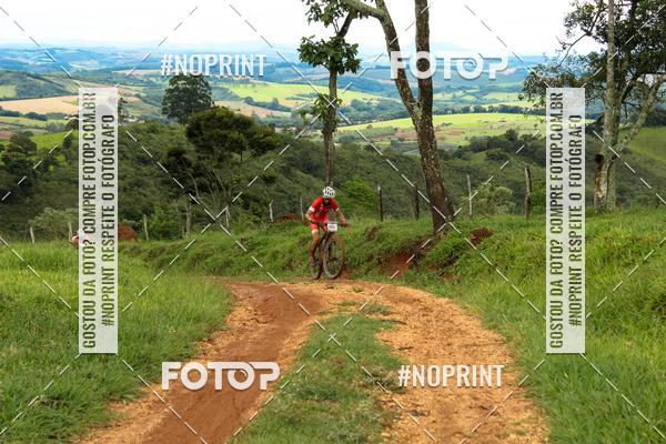 Buy your photos of the eventCopa vertentes de mountain bike on Fotop