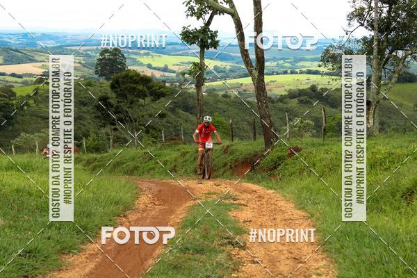Buy your photos of the eventCopa vertentes de mountain bike on Fotop