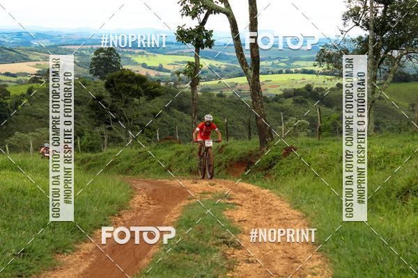 Buy your photos of the eventCopa vertentes de mountain bike on Fotop