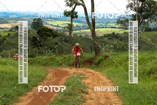 Buy your photos of the eventCopa vertentes de mountain bike on Fotop