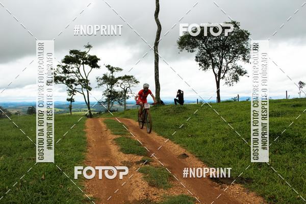 Buy your photos of the eventCopa vertentes de mountain bike on Fotop