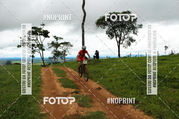 Buy your photos of the eventCopa vertentes de mountain bike on Fotop