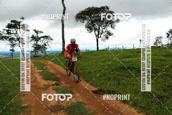 Buy your photos of the eventCopa vertentes de mountain bike on Fotop