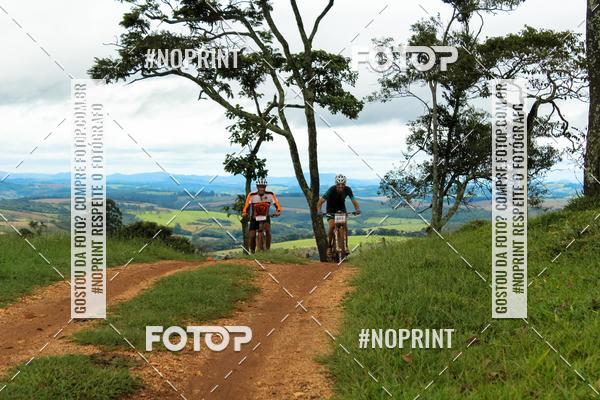Buy your photos of the eventCopa vertentes de mountain bike on Fotop