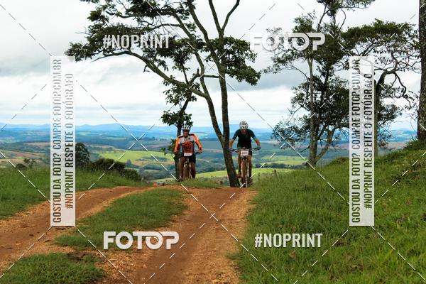 Buy your photos of the eventCopa vertentes de mountain bike on Fotop