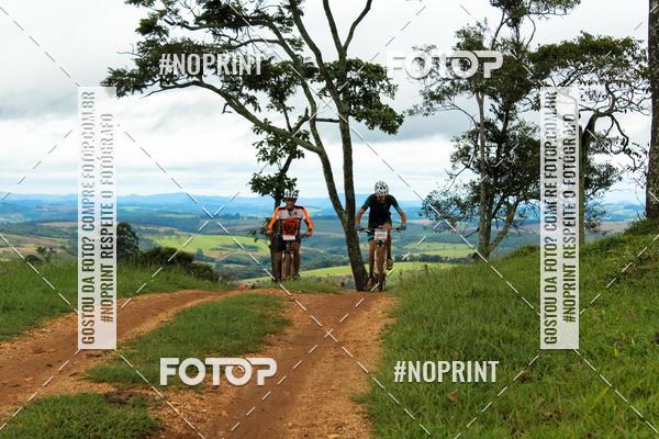 Buy your photos of the eventCopa vertentes de mountain bike on Fotop
